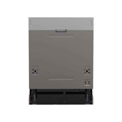 FAR LVI1120A++4PM 12 Couverts 49 dB Encastrable Lave-vaisselle